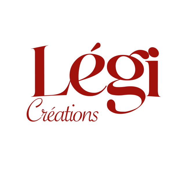 Lé&Gi créations